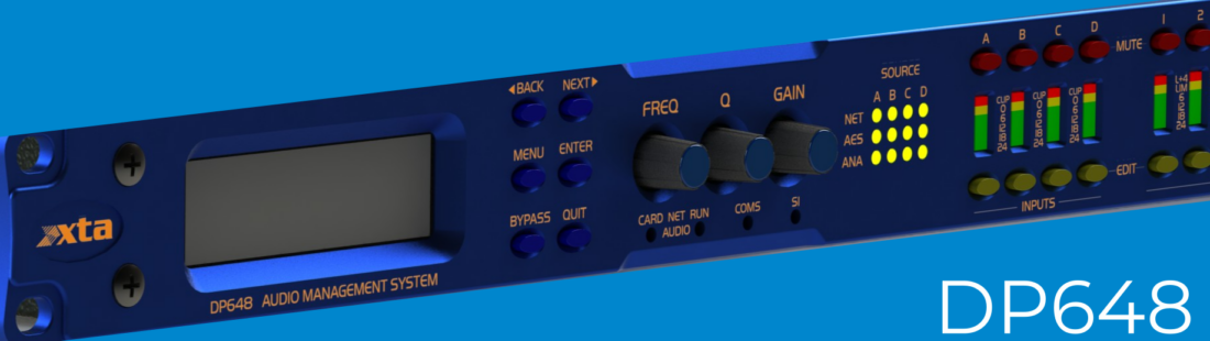 648 banner graphic