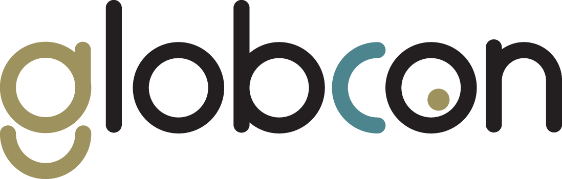 globcon