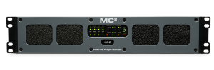 MC2-I68-Series-power-amplifier_angled-front-view-with-lights-on